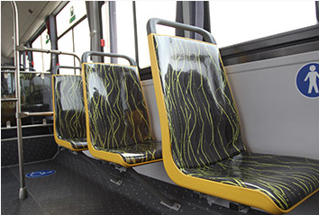 1640311493966875.jpg 未標題-9.jpg