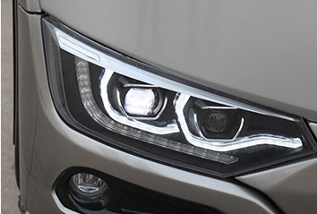 1640311499200307.jpg 未標題-10.jpg