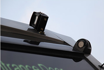 1640311505942950.jpg 未標題-11.jpg