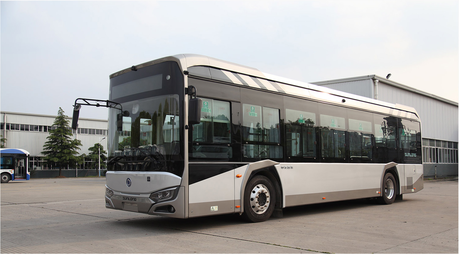 1640311522423594.jpg 未標題-7.jpg