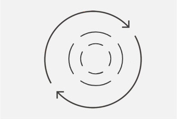 1640311558109078.jpg 未標題-2.jpg