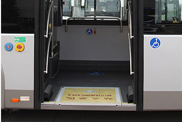 1640313051954937.jpg 未標題-8.jpg