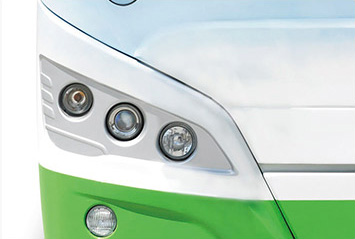 1640313058184614.jpg 未標題-7.jpg