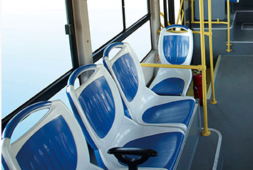 1640313068138724.jpg 未標(biāo)題-6.jpg