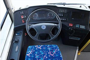 1640313075195572.jpg 未標題-5.jpg