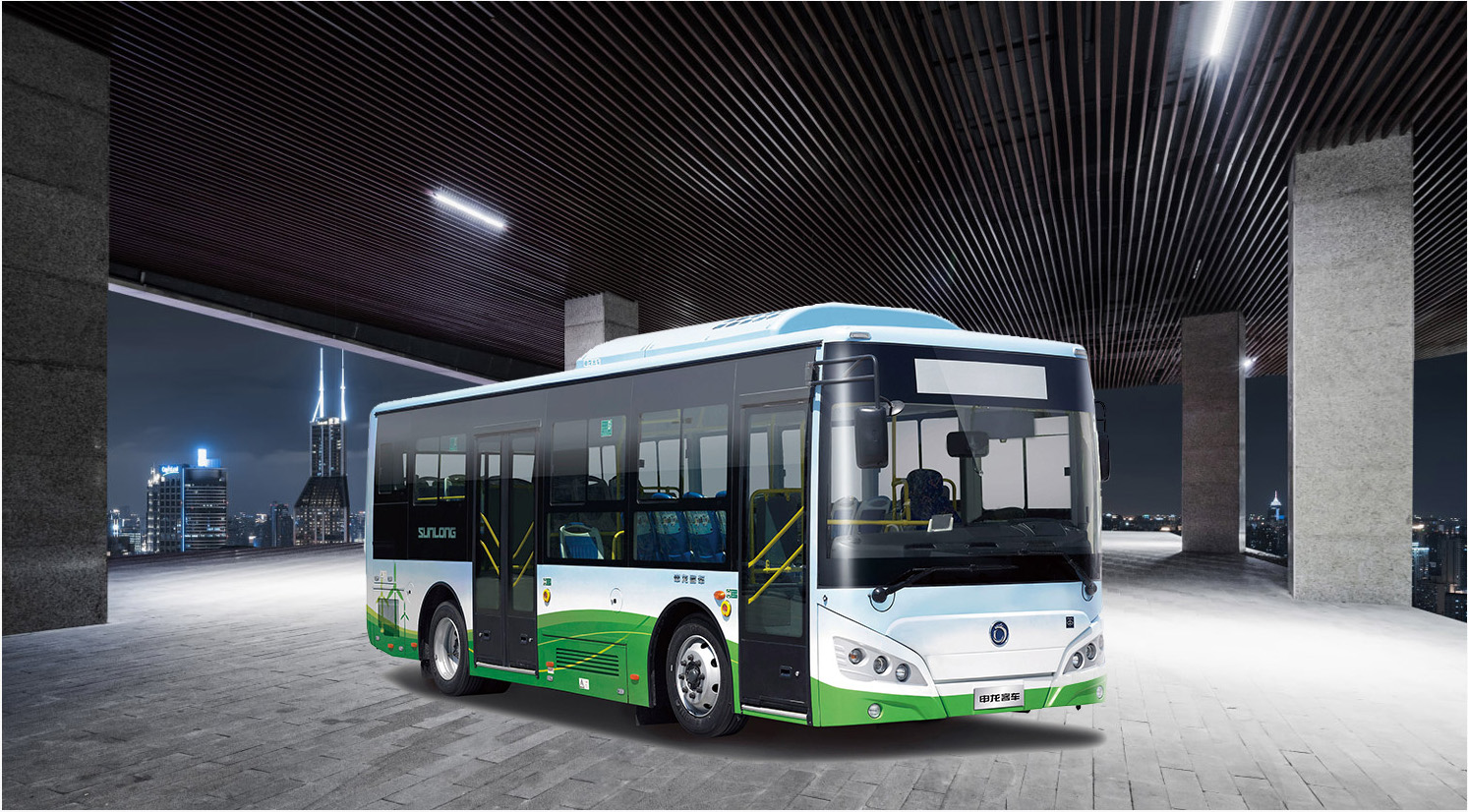 1640313165185975.jpg 未標(biāo)題-4.jpg