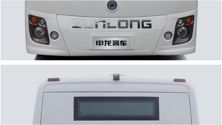 1640316679453145.jpg 未標題-4.jpg