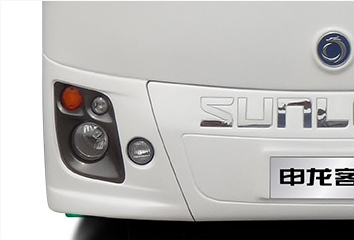 1640316726204634.jpg 未標題-8.jpg