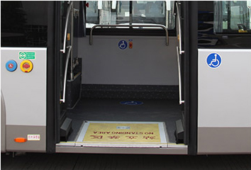 1640316732191110.jpg 未標題-9.jpg