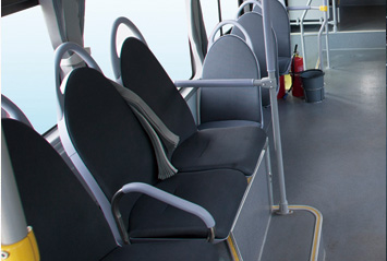 1640330535387021.jpg 未標題-6.jpg