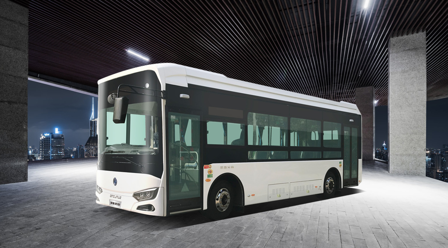 1640334318196560.jpg 未標題-7.jpg