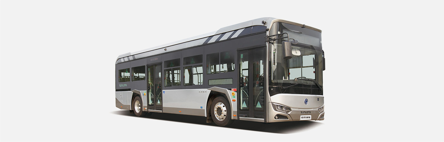 1640334414102640.jpg 未標題-1.jpg