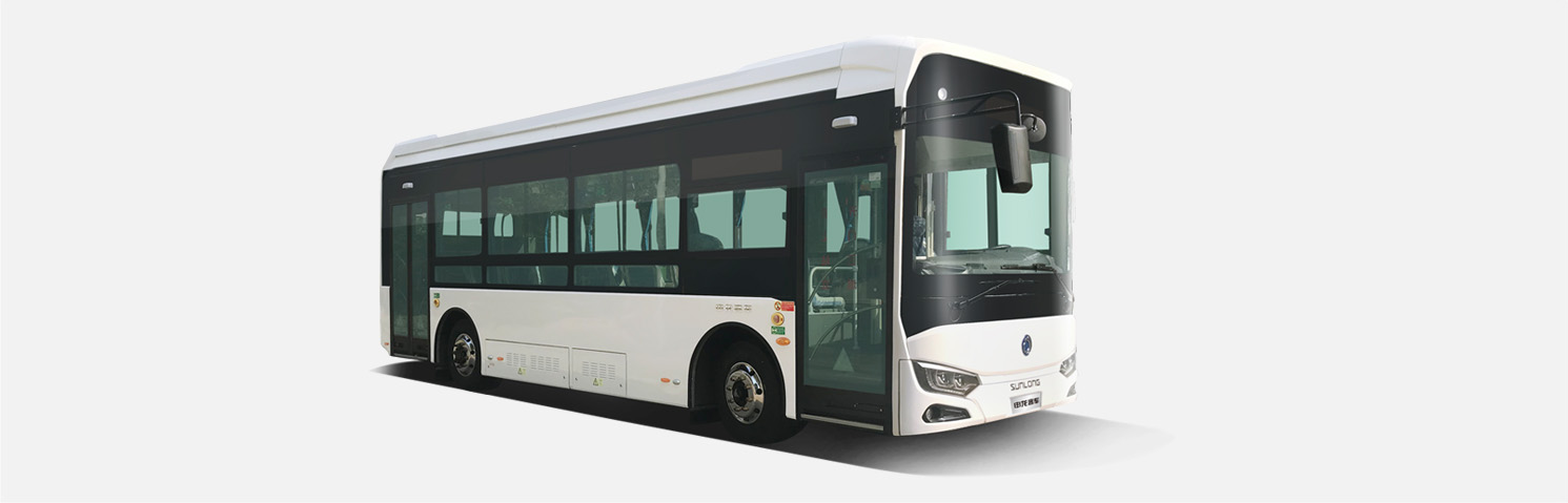 1640421081106945.jpg 未標題-1.jpg