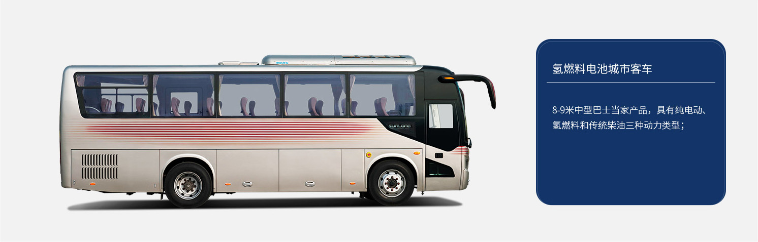 1640674265207282.jpg 未標題-1.jpg