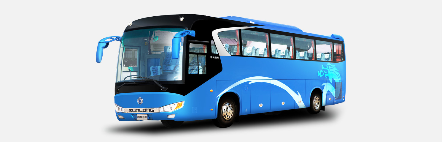 1640845756131508.jpg 未標題-2.jpg