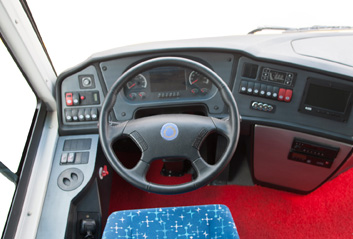 1640845793696864.jpg 未標題-5.jpg