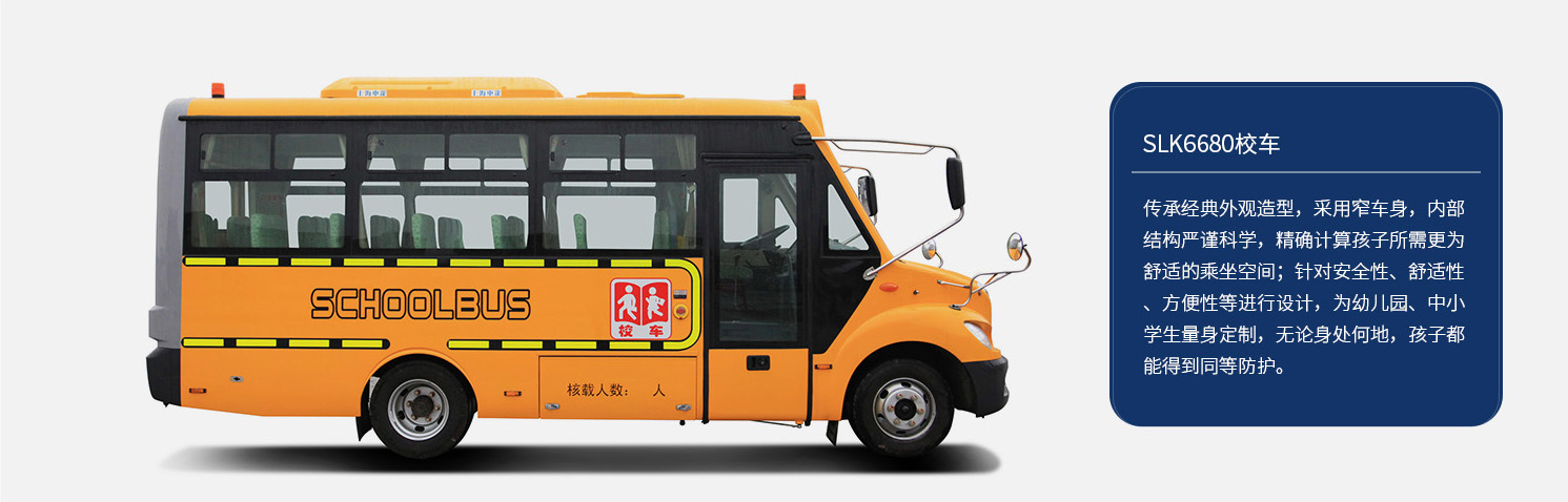 1640851410369597.jpg 未標題-1.jpg