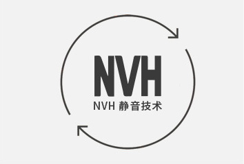 1640851417247967.jpg 未標題-2.jpg