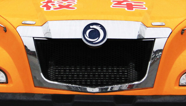 1640851442132622.jpg 未標題-4.jpg