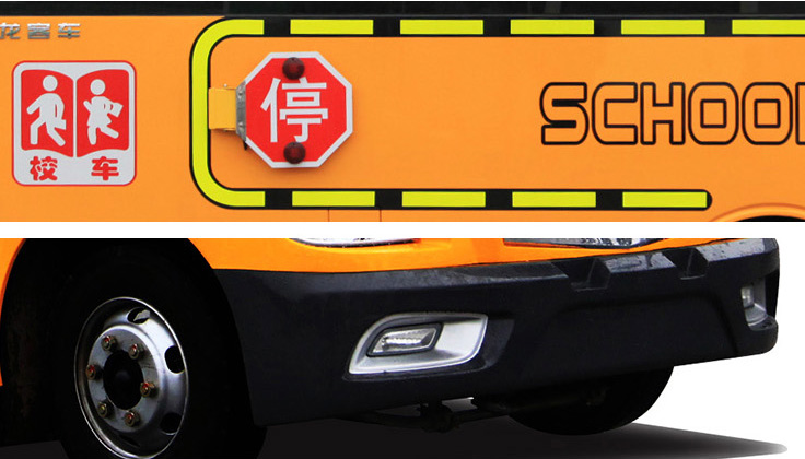 1640851447142981.jpg 未標題-5.jpg