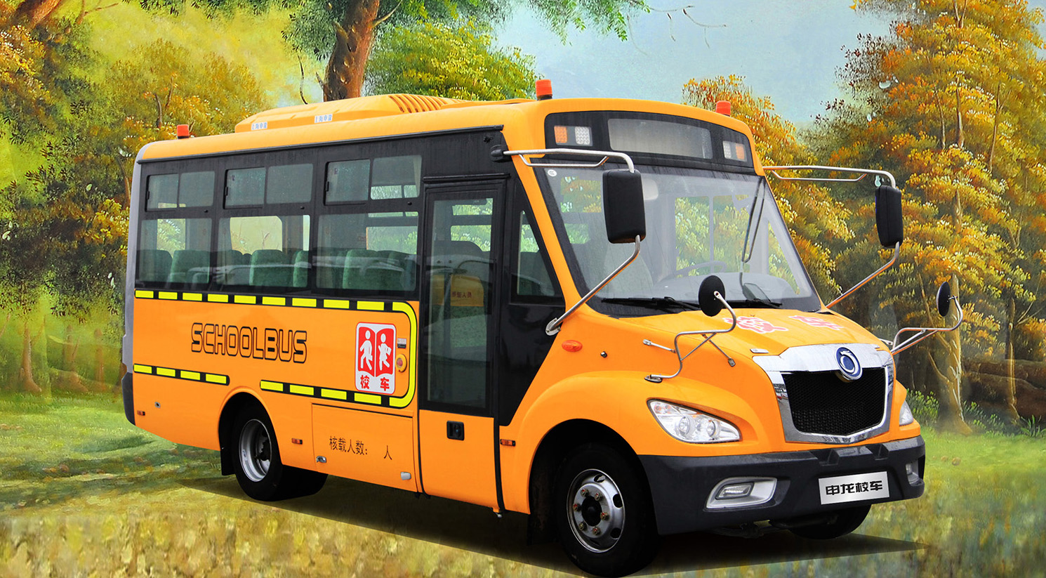 1640851464179019.jpg 未標題-6.jpg