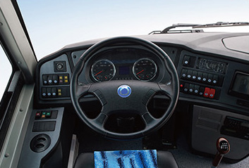 1640851474247441.jpg 未標題-7.jpg