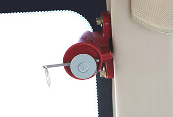 1640851479803846.jpg 未標題-8.jpg