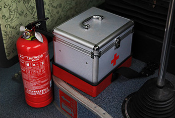 1640851490115170.jpg 未標題-10.jpg