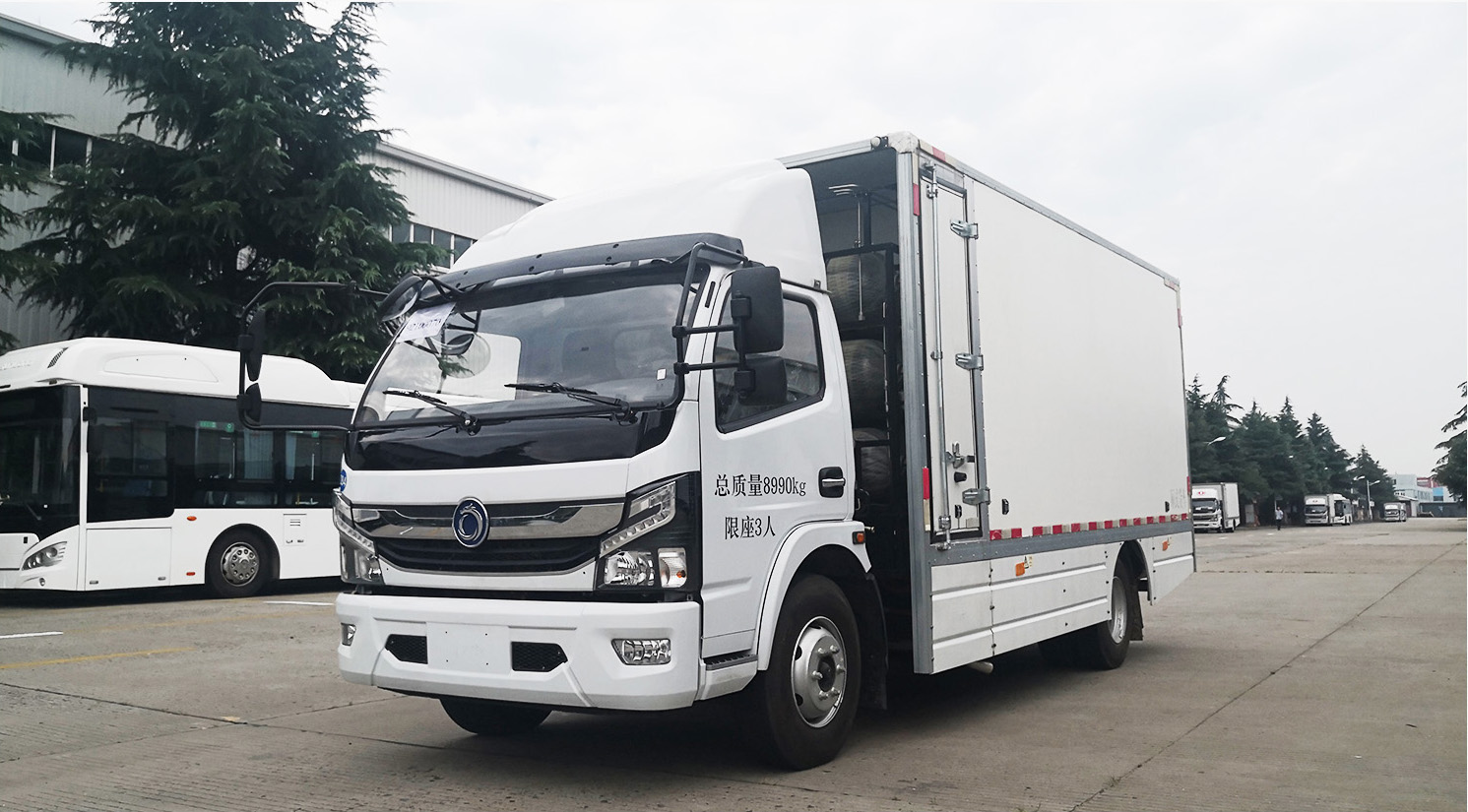 1640852913194527.jpg 未標(biāo)題-6.jpg