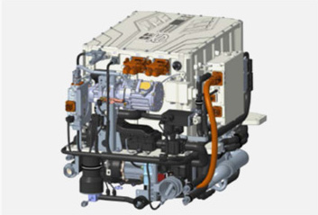 1640852966124605.jpg 未標(biāo)題-10.jpg