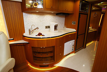 1640856784631007.jpg 未標(biāo)題-7.jpg