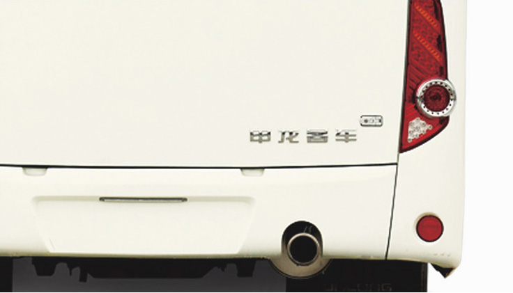 1640858910213082.jpg 未標題-4.jpg