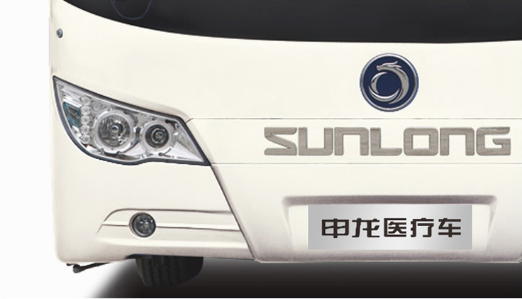 1640858914655531.jpg 未標題-5.jpg