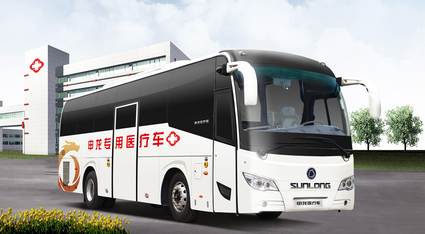 1640858923167984.jpg 未標題-6.jpg