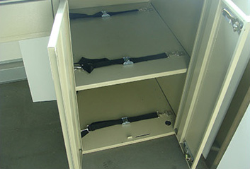 1640858947125110.jpg 未標題-10.jpg