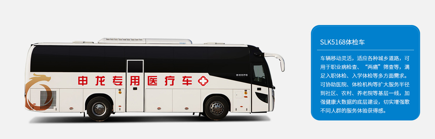 1640859507145513.jpg 未標題-1.jpg