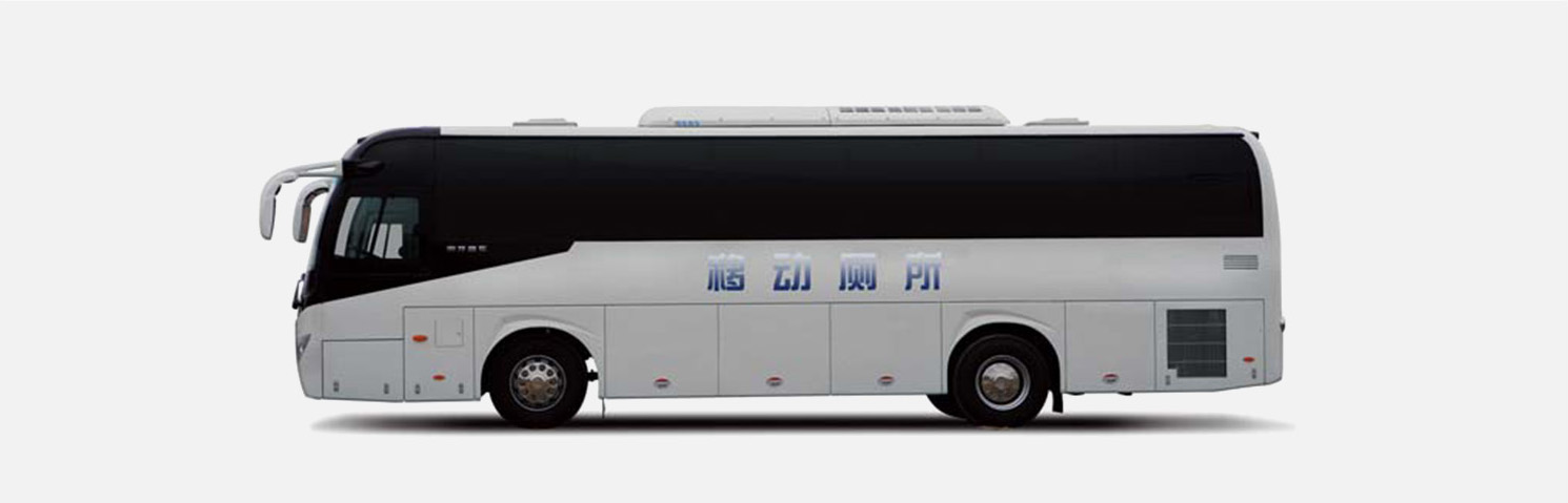 1640860341214537.jpg 未標題-1.jpg