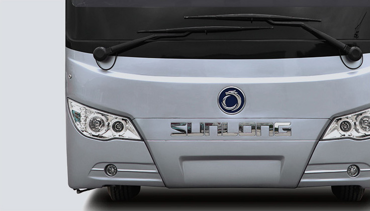 1640860363163352.jpg 未標題-3.jpg