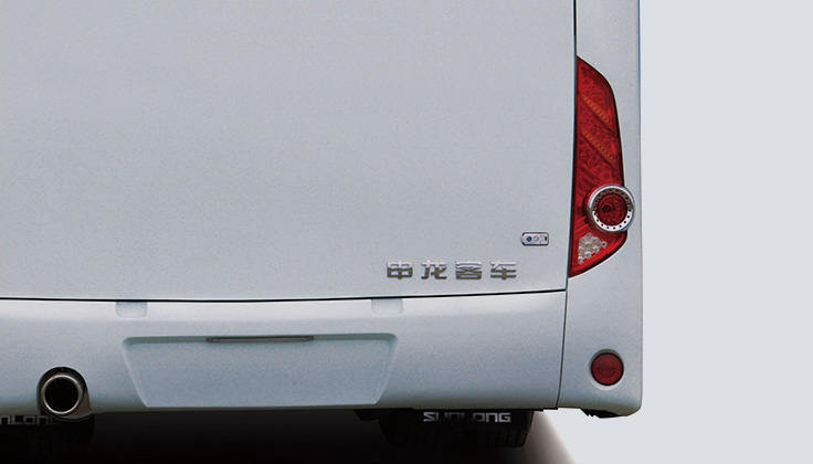 1640860369493761.jpg 未標題-4.jpg