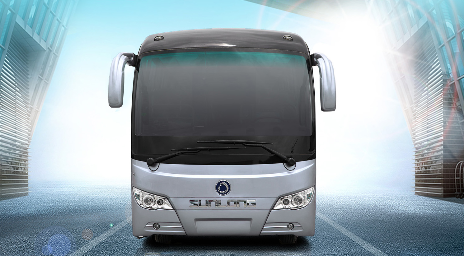 1640860377927175.jpg 未標題-5.jpg