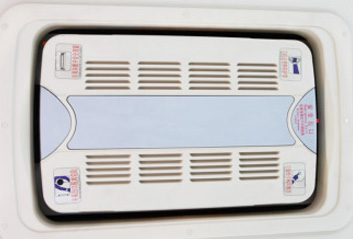 1640860384417202.jpg 未標題-6.jpg