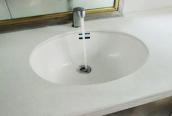 1640860389148301.jpg 未標題-7.jpg