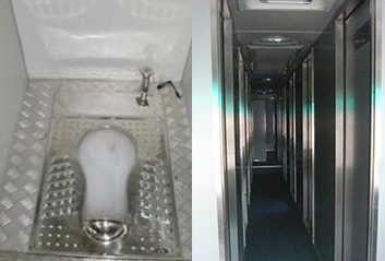 1640860393143744.jpg 未標題-8.jpg