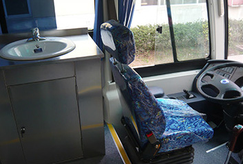 1640860398181628.jpg 未標題-9.jpg