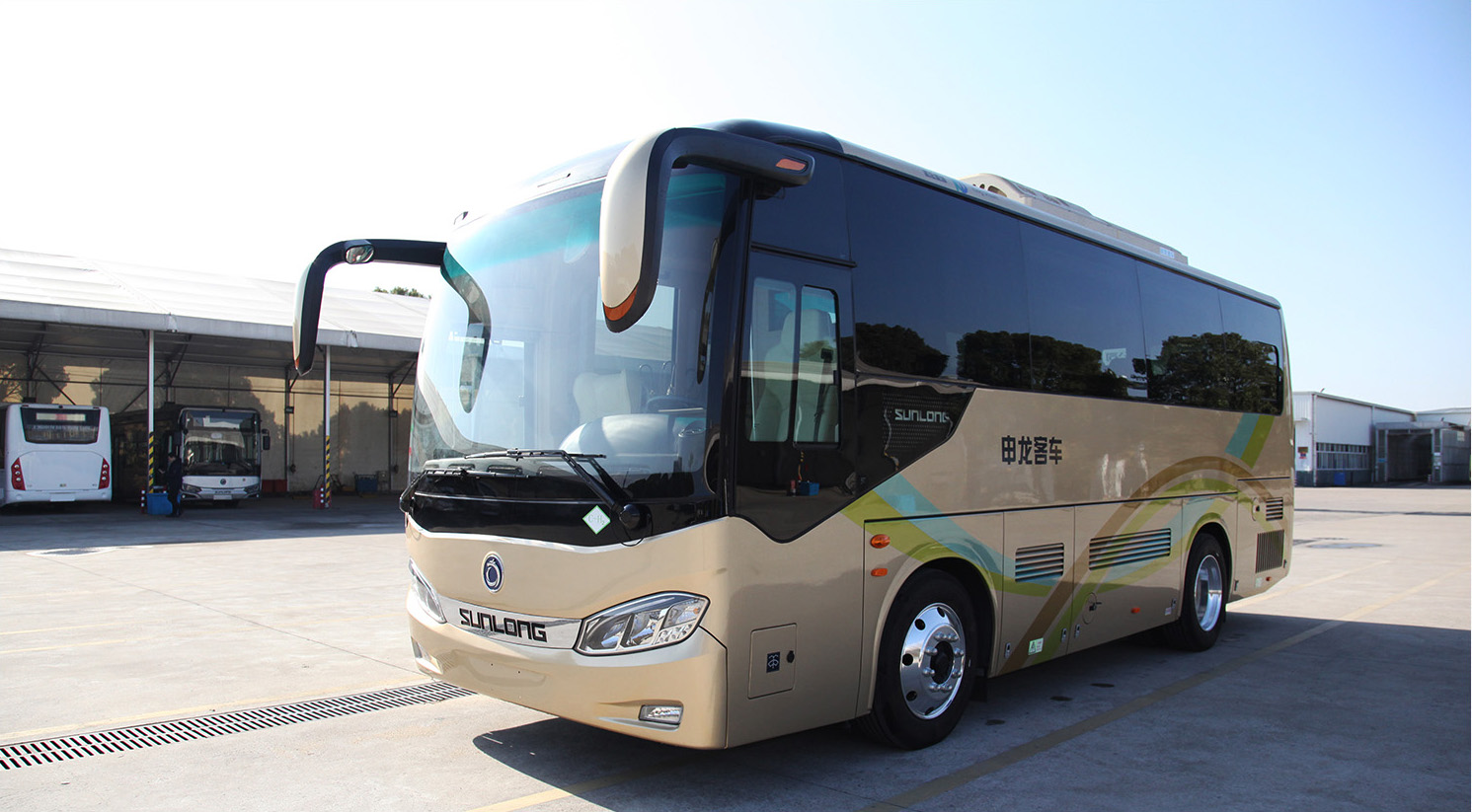 1641197304692024.jpg 未標(biāo)題-5.jpg