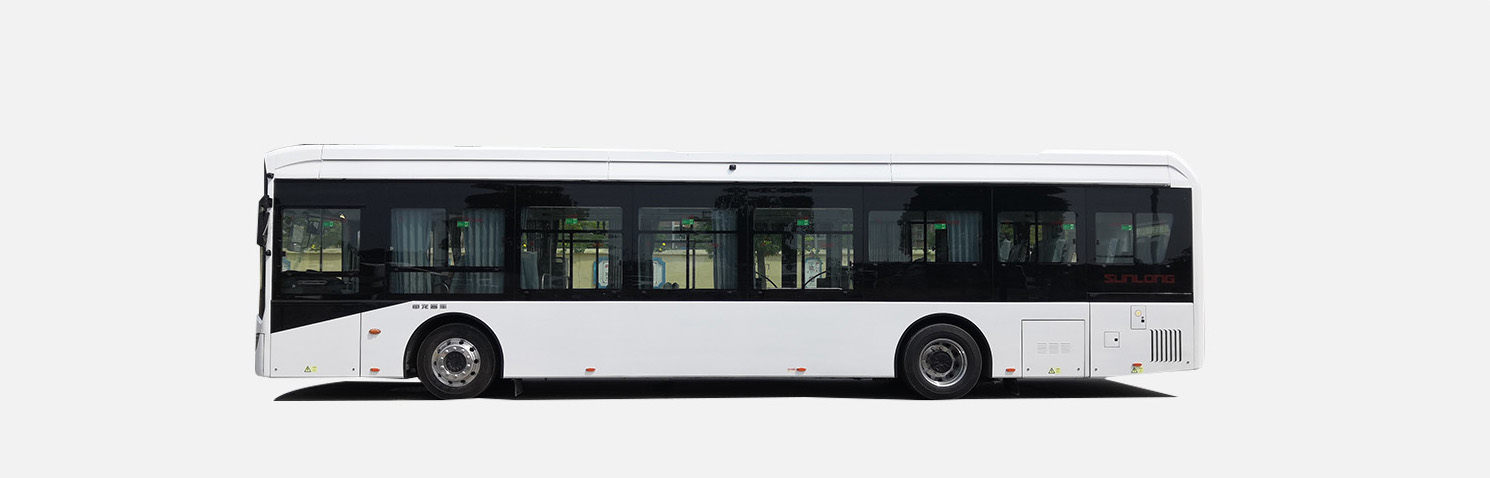 1641203488203907.jpg 未標(biāo)題-2.jpg