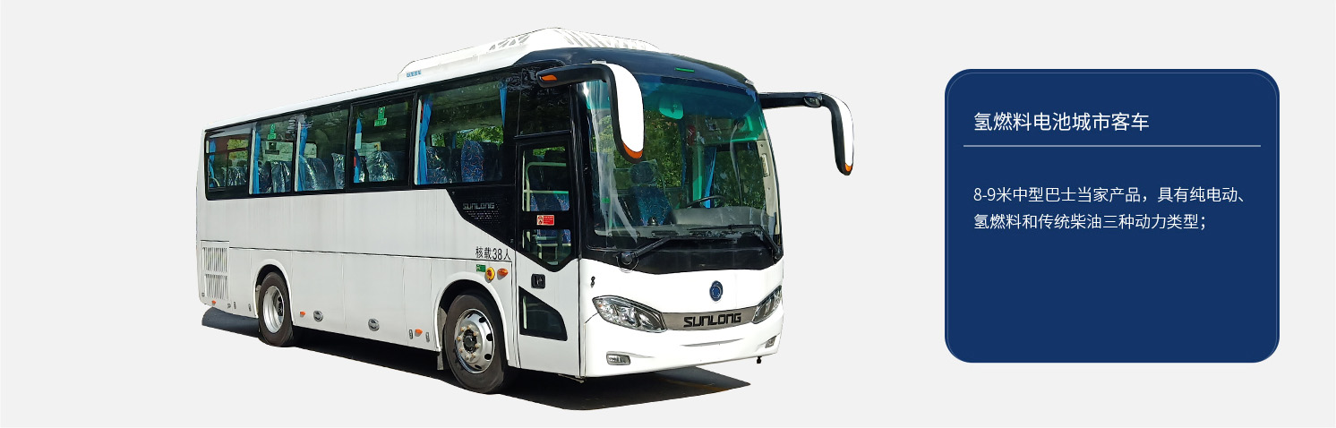 1641436431134084.jpg 6873 未標(biāo)題-1.jpg