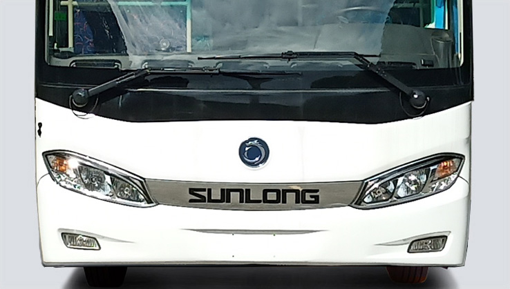 1641436453166888.jpg 6873 未標(biāo)題-6.jpg