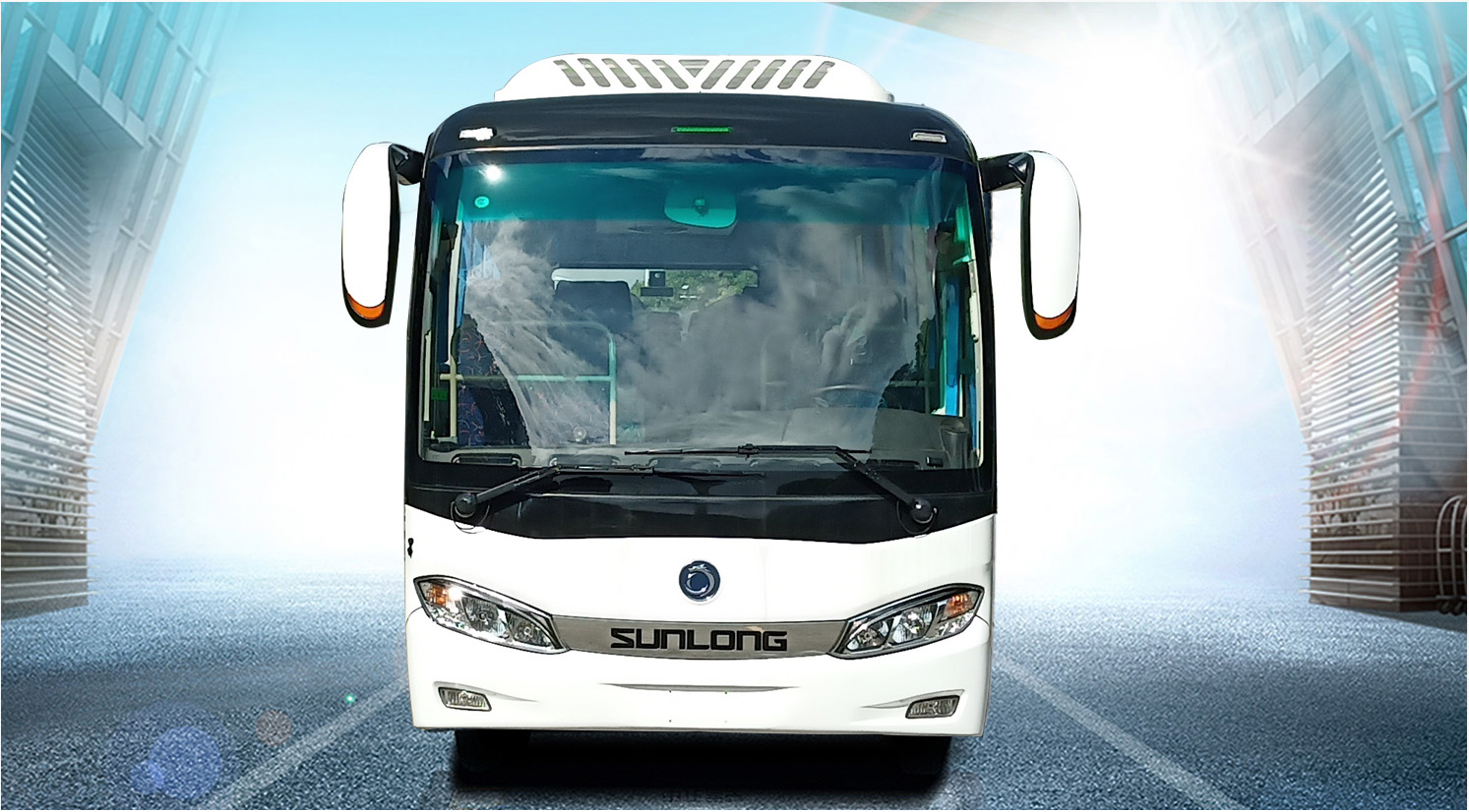 1641436462120944.jpg 6873 未標(biāo)題-7.jpg