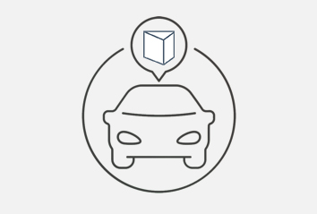 1664420736175875.jpg 未標題-4.jpg